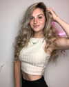 iamravenchantal Altpins Profile Picture