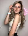 iamravenchantal Altpins Profile Picture