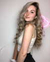 iamravenchantal Altpins Profile Picture