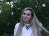 iamravenchantal Altpins Profile Picture