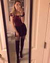 iamravenchantal Altpins Profile Picture