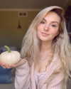 iamravenchantal Altpins Profile Picture