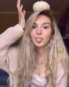 iamravenchantal Altpins Profile Picture