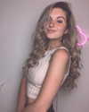 iamravenchantal Altpins Profile Picture