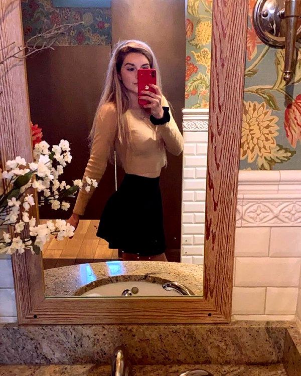 iamravenchantal instagram image archive image