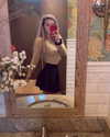 iamravenchantal Altpins Profile Picture