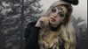iamravenchantal Altpins Profile Picture