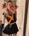iamravenchantal Altpins Profile Picture