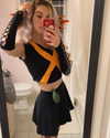 iamravenchantal Altpins Profile Picture