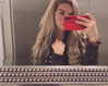 iamravenchantal Altpins Profile Picture