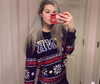 iamravenchantal Altpins Profile Picture