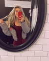 iamravenchantal Altpins Profile Picture