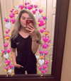 iamravenchantal Altpins Profile Picture