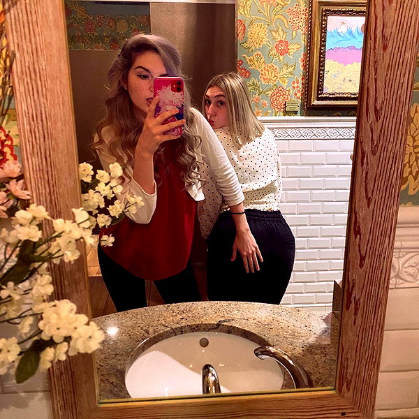 iamravenchantal instagram image archive image