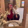 iamravenchantal Altpins Profile Picture