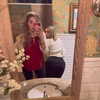 iamravenchantal Altpins Profile Picture