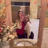 iamravenchantal Altpins Profile Picture