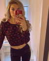 iamravenchantal Altpins Profile Picture