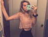 iamravenchantal Altpins Profile Picture