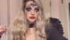 iamravenchantal Altpins Profile Picture