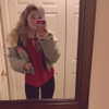 iamravenchantal Altpins Profile Picture