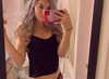 iamravenchantal Altpins Profile Picture