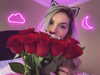 iamravenchantal Altpins Profile Picture