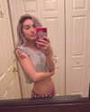 iamravenchantal Altpins Profile Picture
