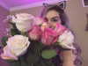iamravenchantal Altpins Profile Picture