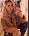 iamravenchantal Altpins Profile Picture