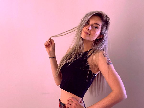 iamravenchantal instagram image archive image