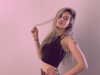 iamravenchantal Altpins Profile Picture