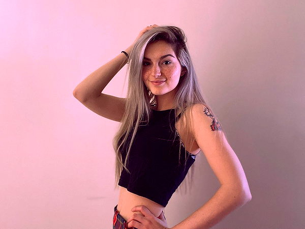 iamravenchantal instagram image archive image