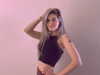 iamravenchantal Altpins Profile Picture