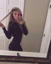 iamravenchantal Altpins Profile Picture