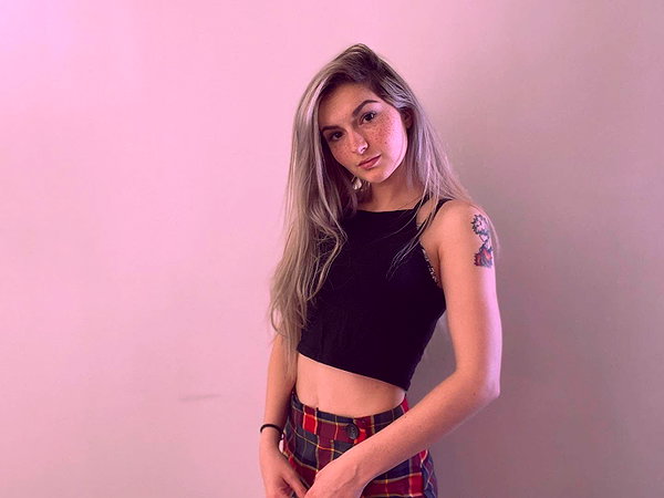 iamravenchantal instagram image archive image