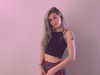 iamravenchantal Altpins Profile Picture