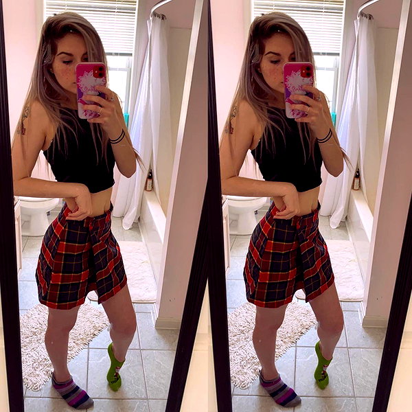 iamravenchantal instagram image archive image