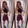iamravenchantal Altpins Profile Picture