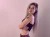 iamravenchantal Altpins Profile Picture