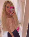 iamravenchantal Altpins Profile Picture