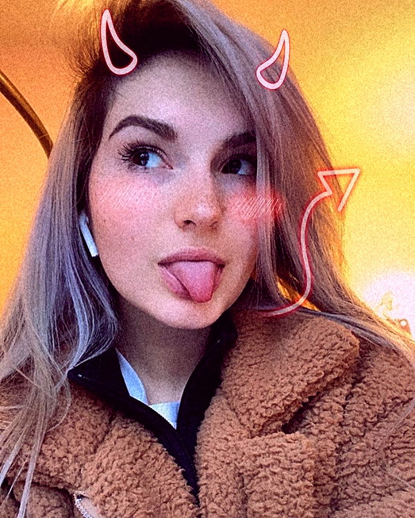 iamravenchantal instagram image archive image