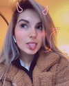 iamravenchantal Altpins Profile Picture
