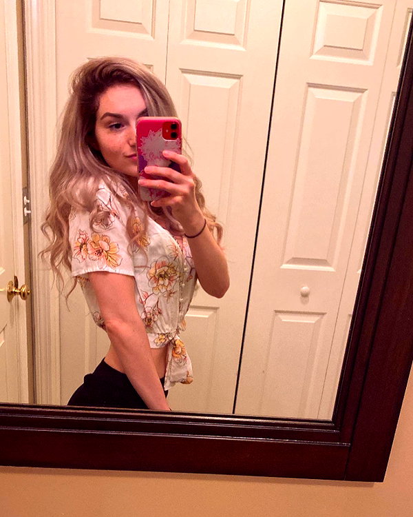 iamravenchantal instagram image archive image