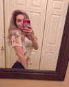 iamravenchantal Altpins Profile Picture