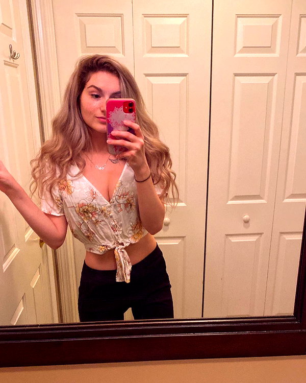 iamravenchantal instagram image archive image