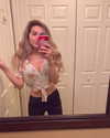 iamravenchantal Altpins Profile Picture