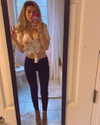 iamravenchantal Altpins Profile Picture