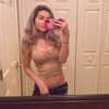 iamravenchantal Altpins Profile Picture