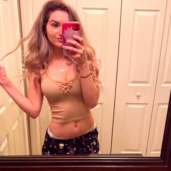 iamravenchantal instagram image archive image